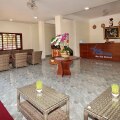 Ocean Place Mui Ne Resort Hotel