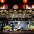 Vinpearl Resort & Spa Nha Trang Bay
