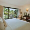Aonang Villa Resort