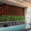 Da Nang Mikazuki Japanese Resorts & Spa