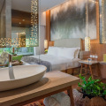 Maya Sanur Resort & Spa
