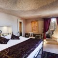 Selfie Cave Hotels Cappadocia - Special Class Boutique-Hotel