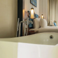 Maximilan Danang Beach Hotel