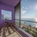 Novotel Hotel Nha Trang