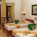 Senani Hotel