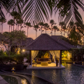 Villa Air Bali Boutique Resort And Spa