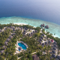 Bandos Maldives
