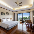 Vinpearl Resort Nha Trang