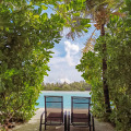 Rahaa Resort