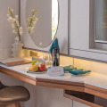 Seaesta Nha Trang Hotel Hotel