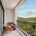 Nha Trang Marriott Resort & Spa, Hon Tre Island