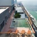Granbell Hotel Colombo