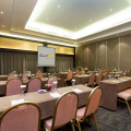 Quest Hotel Kuta