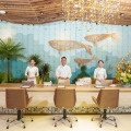 Seaesta Nha Trang Hotel Hotel