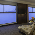 Premier Havana Nha Trang