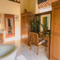 Munduk Moding Plantation Nature Resort & Spa
