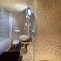 Selfie Cave Hotels Cappadocia - Special Class Boutique-Hotel