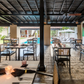 Taru Villas - The Muse