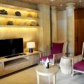 Anantaya Resort And Spa Passikuda