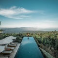 Munduk Moding Plantation Nature Resort & Spa