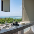 Villa Vista Mirissa
