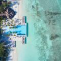 Villa Nautica (Paradise Island)