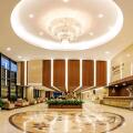 Balcona Hotel Danang