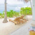 Cocoon Maldives