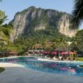 Aonang Villa Resort