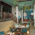 Sadara Boutique Beach Resort