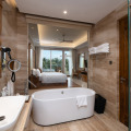 Araliya Beach Resort & Spa Unawatuna