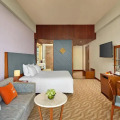 Novotel Hotel Nha Trang