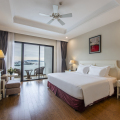 Vinpearl Resort & Spa Nha Trang Bay