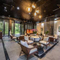 Vinpearl Resort & Spa Nha Trang Bay