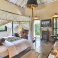 Villa Mayurana By Edwards Collection
