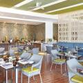 Radisson Hotel Kandy
