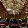 Artisan Resort And Cafe Hotel
