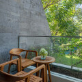 Maya Sanur Resort & Spa