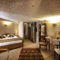 Selfie Cave Hotels Cappadocia - Special Class Boutique-Hotel