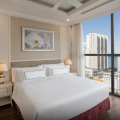 Melia Vinpearl Nha Trang Empire