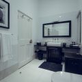 Taru Villas - Rock Villa