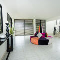 Green Turtle Villa By The Serendipity Collection