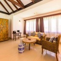 Kihaa Maldives