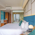 Seaesta Nha Trang Hotel Hotel