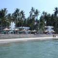 Ocean Place Mui Ne Resort Hotel