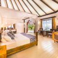 Kihaa Maldives