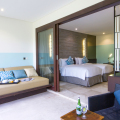 Montigo Resorts, Seminyak