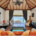 Ayada Maldives