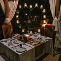 Munduk Moding Plantation Nature Resort & Spa