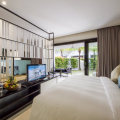 Montigo Resorts, Seminyak
